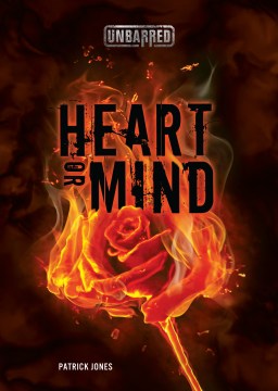 Heart or Mind