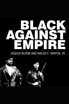 Black Against Empire