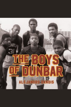 The Boys of Dunbar