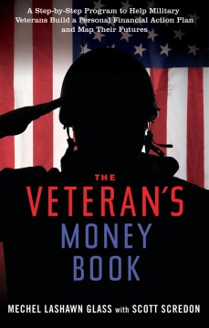 The Veteran's Money Book