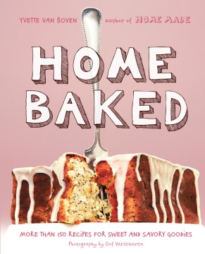 Home Baked