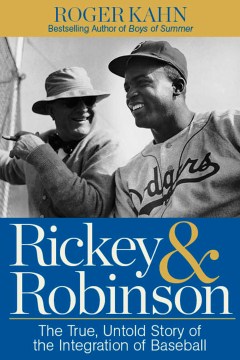 Rickey &amp; Robinson