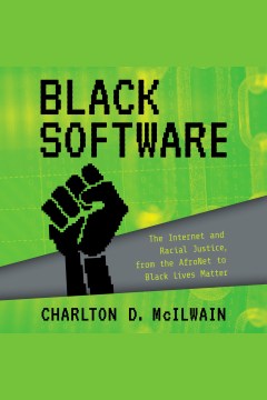Black Software