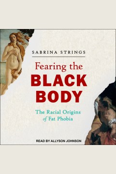 Fearing the Black Body