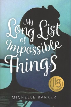 My Long List of Impossible Things