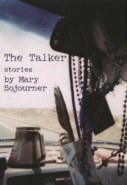 The Talker