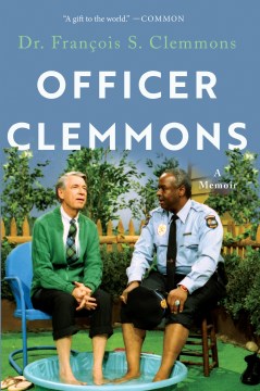 Officer Clemmons