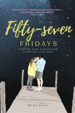 FIFTY-SEVEN FRIDAYS