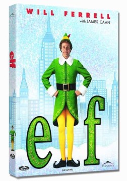 Elf
