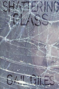 Shattering glass