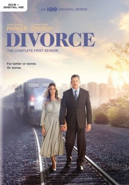 Divorce