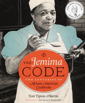 The Jemima Code