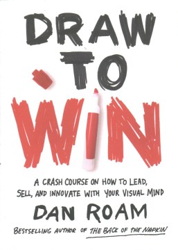 Draw to Win