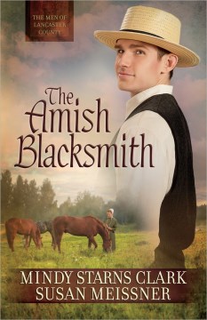 The Amish Blacksmith