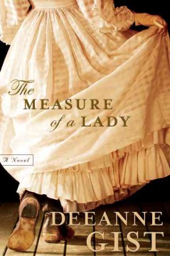 The Measure of a Lady