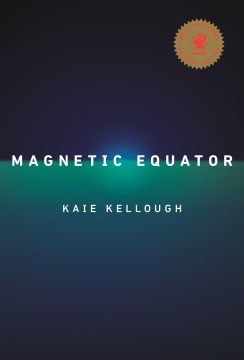 Magnetic Equator
