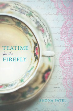 Teatime for the Firefly