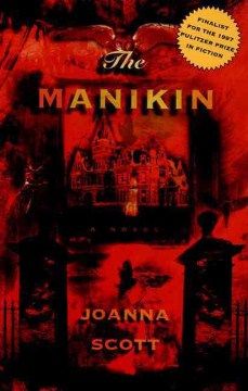 The Manikin
