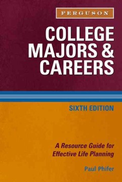 College Majors &amp; Careers