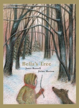 Bella’s Tree