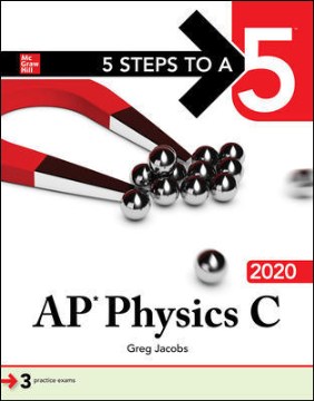 AP Physics C, 2020