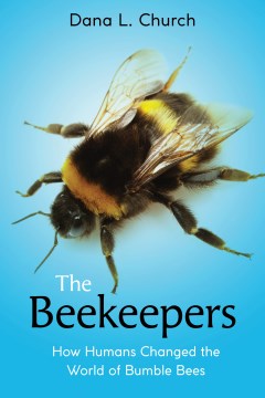 The Beekeepers