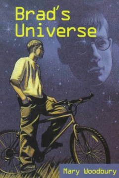 Brad's Universe