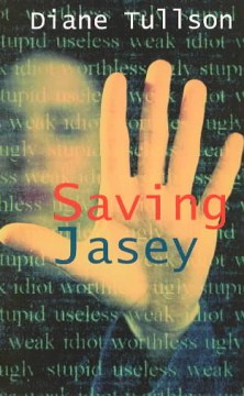 Saving Jasey