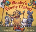 Stanley’s Beauty Contest