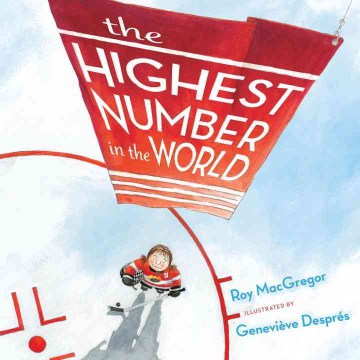The Highest Number in the World