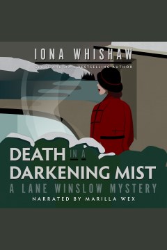 Death in A Darkening Mist