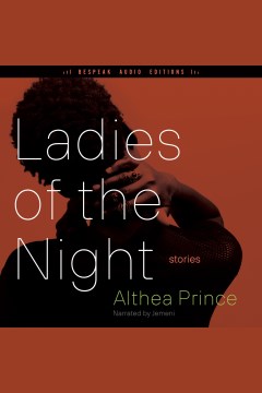 Ladies of the Night and Other Stories