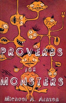Proverbs for Monsters