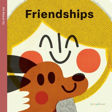 Friendships