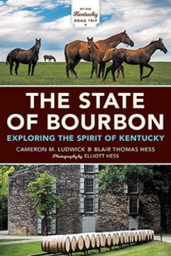 The State of Bourbon