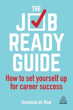 The Job-ready Guide