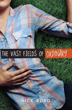The Vast Fields of Ordinary