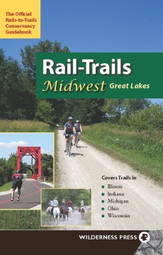 Rail-trails