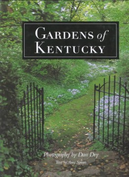 Gardens of Kentucky