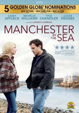 Manchester by the Sea