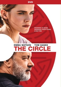 The Circle