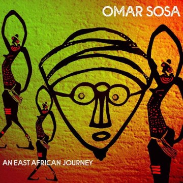 An East African journey
