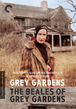 Grey Gardens