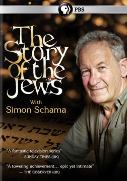 The Story of the Jews