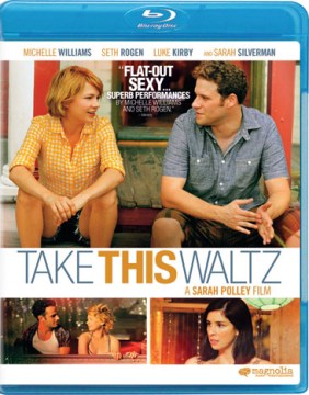 Take This Waltz