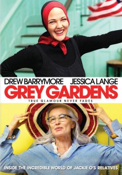 Grey Gardens