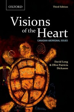 Visions of the Heart
