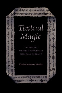 Textual Magic