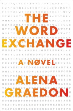 The Word Exchange