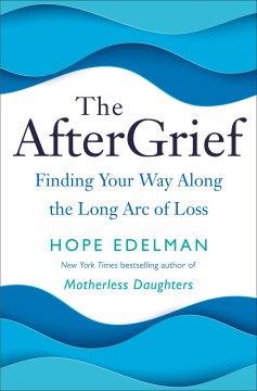 The Aftergrief